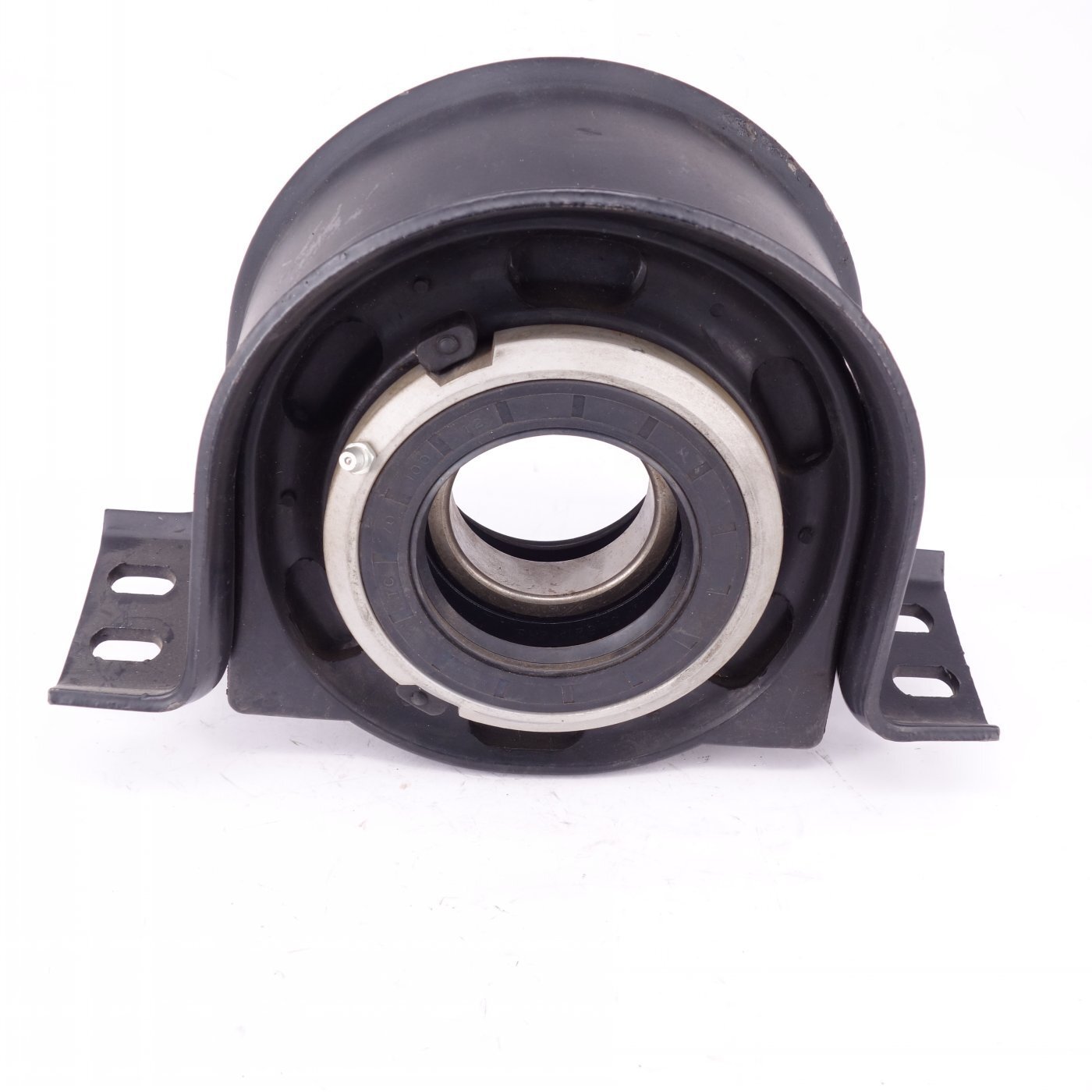 Center Bearing Seat W/O Bracket