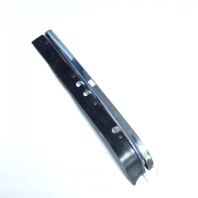 Headlamp strip Chrome LH/ RH