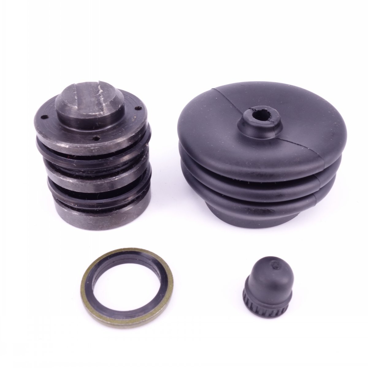 Hydraulic Brake & Clutch Service Parts 5878307880