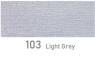 103 light grey