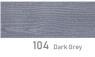 104 dark grey