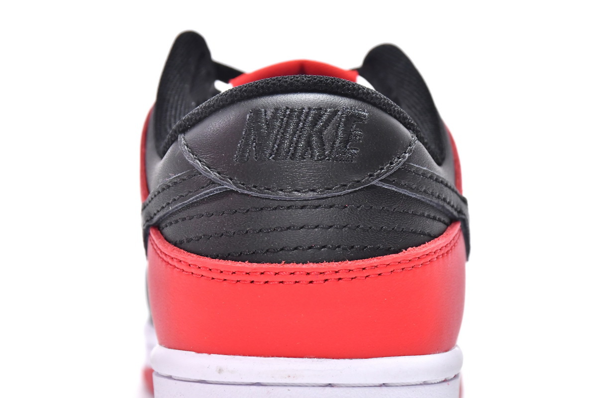 Sneaker - nike air yeezy release reminder - Get Nike Low Black Red
