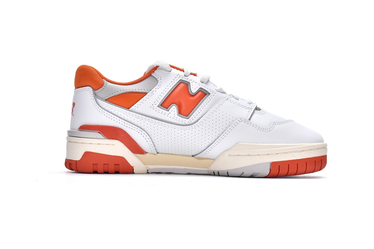 Sneakers and shoes New Balance 327 - Get Another JJJJound x New 