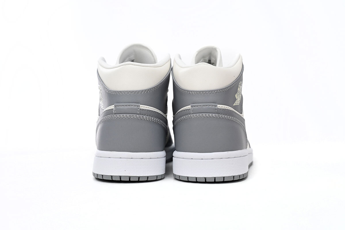 bq6472 115 release date