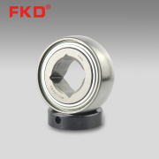 Agricultural bearing Series