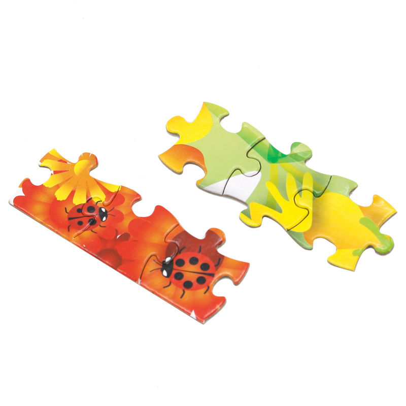 2d jigsaw puzzles