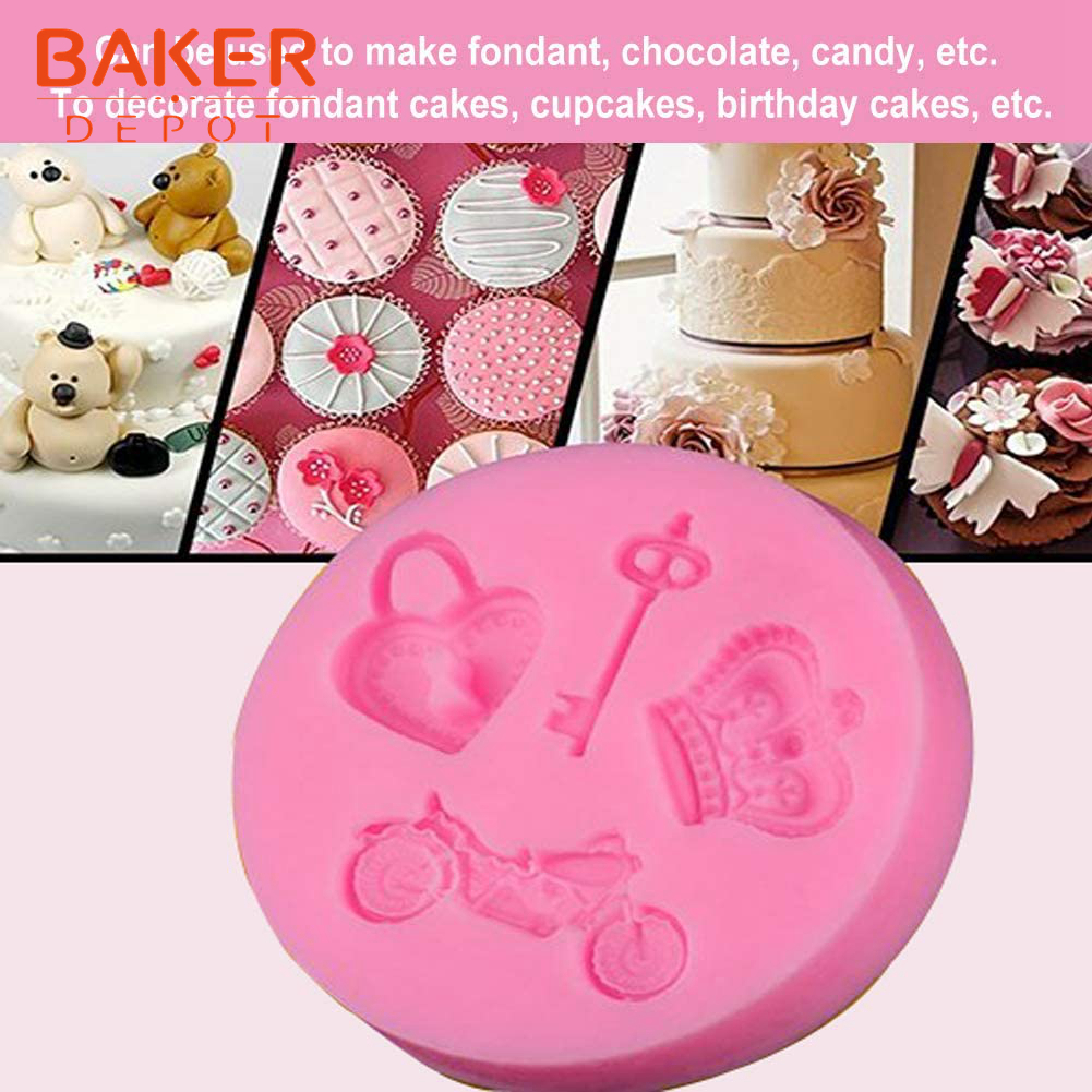 http://images.51microshop.com/1044/product/20200620/Crown_Fondant_Candy_Silicone_Molds_Bows_Crown_Heart_Mold_for_Sugarcraft_Cake_Decorating_Cupcake_Topper_Chocolate_Pastry_Cookie_Decor_Clay_Resin_Crafting_Projects_1592630578583_0.jpg