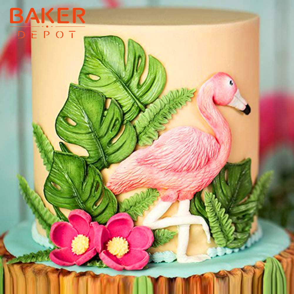 http://images.51microshop.com/1044/product/20200620/Hawaiian_Tropical_Theme_Cake_Fondant_Mold_Flamingo_Palm_Leaves_Coconut_Tree_Leaves_Flowers_Candy_Chocolate_Mold_for_Summer_Cake_Decorating_1592629882725_3.jpg