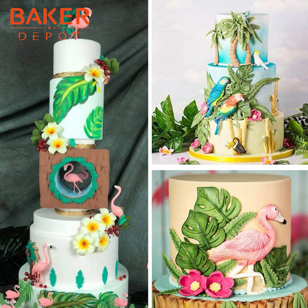 http://images.51microshop.com/1044/product/20200620/Hawaiian_Tropical_Theme_Cake_Fondant_Mold_Flamingo_Palm_Leaves_Coconut_Tree_Leaves_Flowers_Candy_Chocolate_Mold_for_Summer_Cake_Decorating_1592629882725_6.jpg