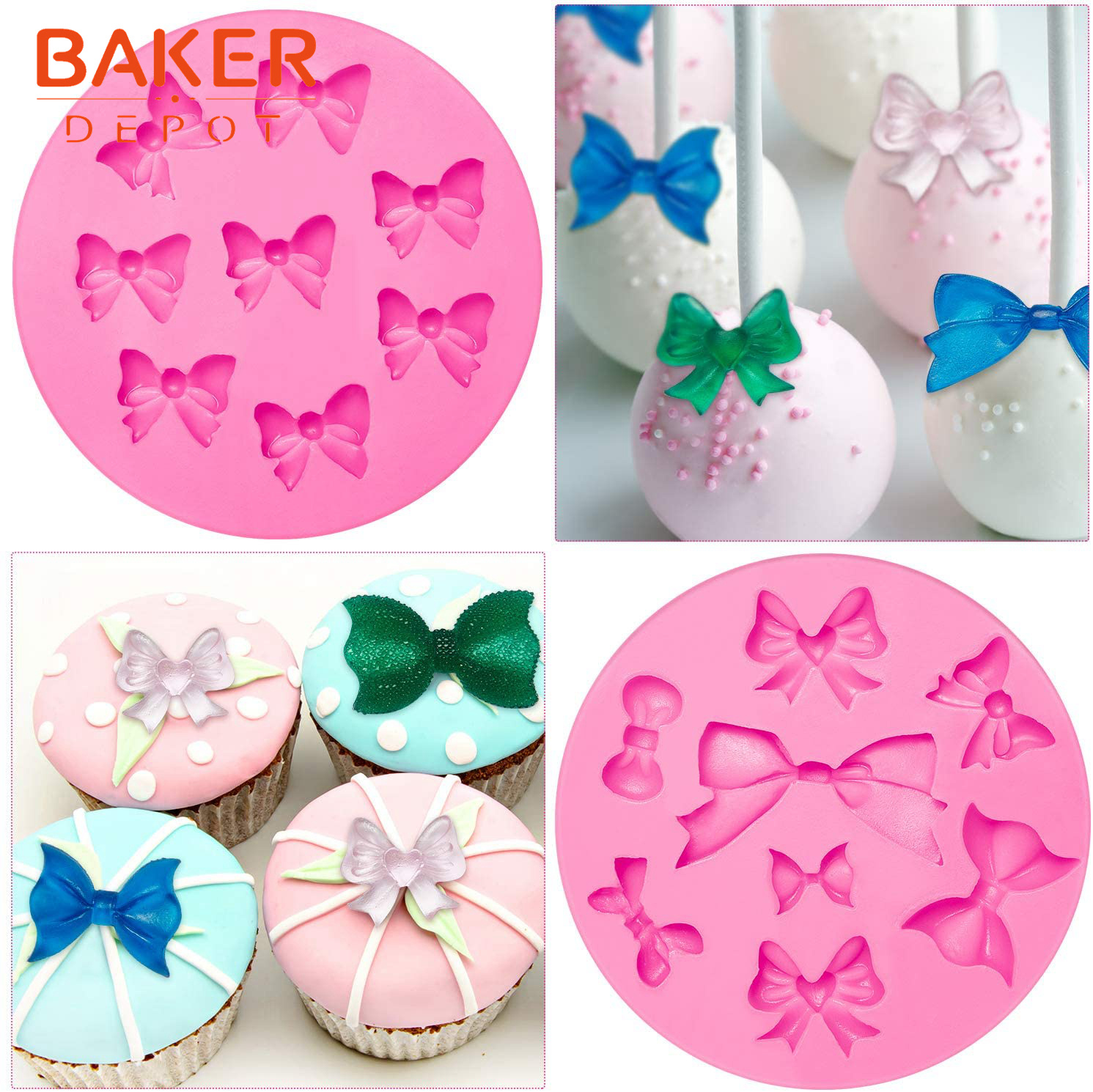 http://images.51microshop.com/1044/product/20200620/Mini_Bow_Silicone_Fondant_Molds_Bowknot_Fondant_Chocolate_Candy_Molds_Bow_Sugar_Craft_DIY_Cake_Molds_for_Birthday_Party_Cake_Cupcake_Decoration_Set_of_3_1592627787526_0.jpg
