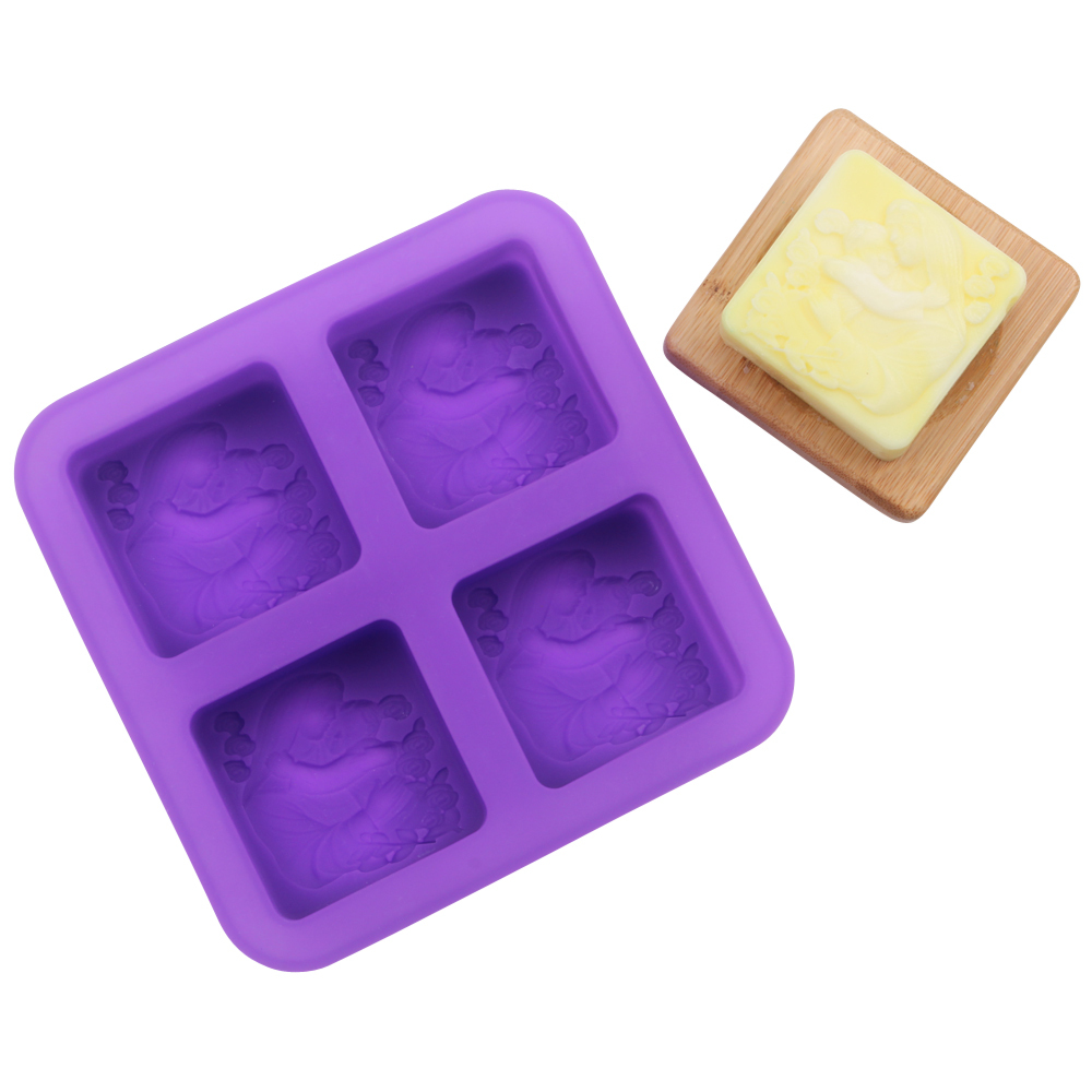 http://images.51microshop.com/1044/product/20200707/Silicone_Mold_for_Rectangle_Shaped_Soap_Jelly_Pudding_Candy_Dessert_Mould_Mothers_Day_Cake_Decorations_Molds_4_Holes_1594103032545_0.JPG