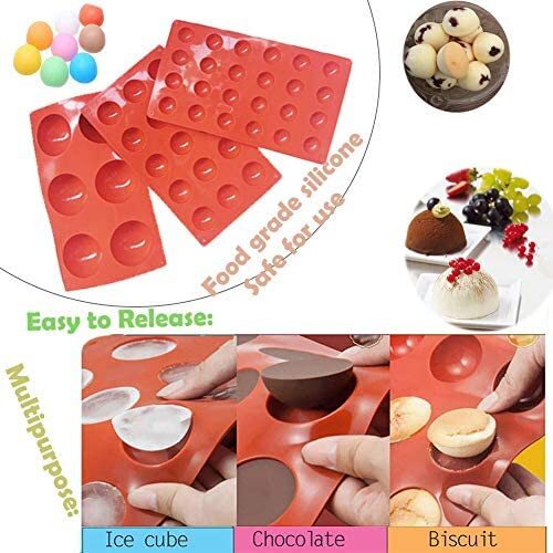 Whipped™ Triangle Silicone Cake Mold – Whipped Sweets & Treats