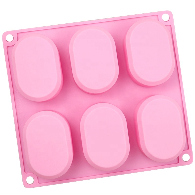 Personalized Soap Molds Custom Soap Mould for 120g Soap Making with Logo  Name 20cavity Silicone Customized Soap Molds ResinCraft - AliExpress