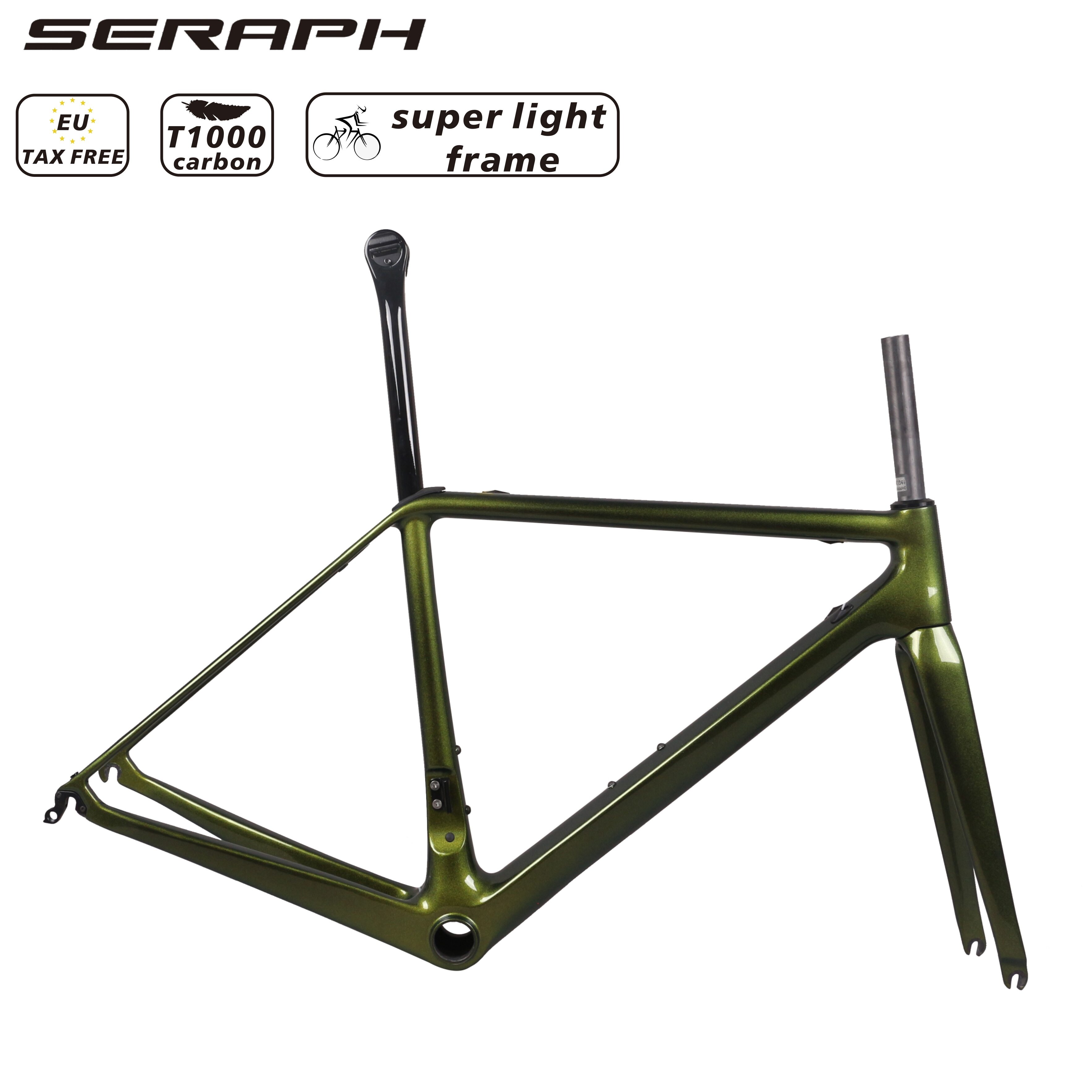 Lightest frameset 2021 hot sale