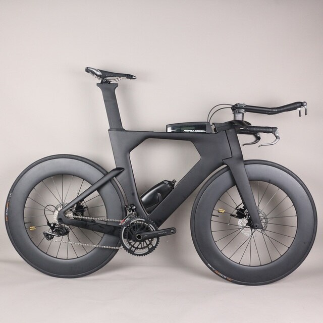 CYCLE WORLD MTB (手渡し) CYCLE WORLD MTB (手渡し)