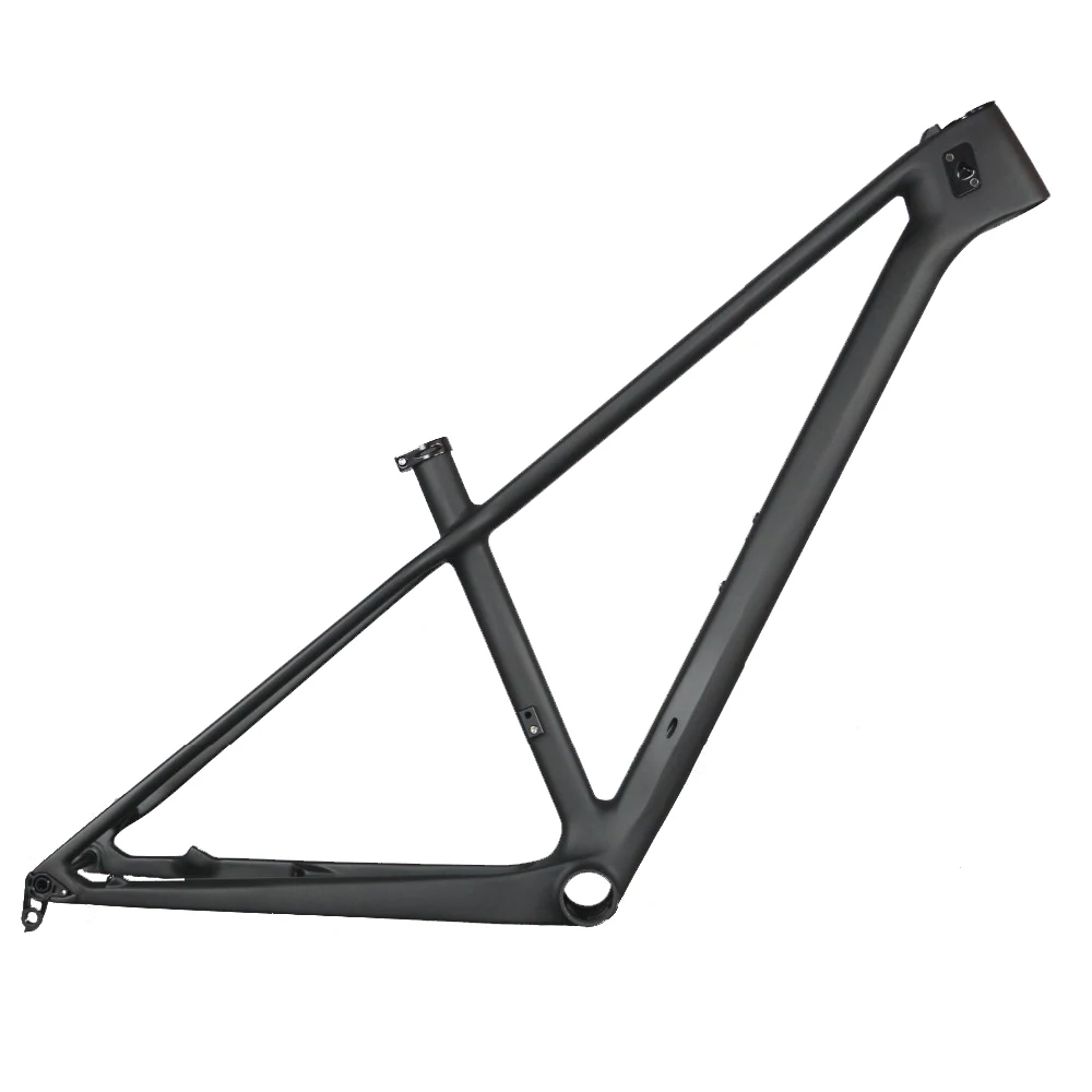 seraphbikes