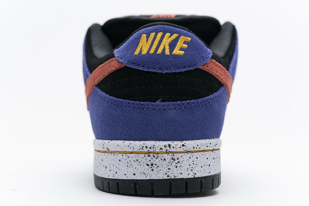 Perfectkicks | PK God SB Dunk Low ACG Terra , BQ6817-008