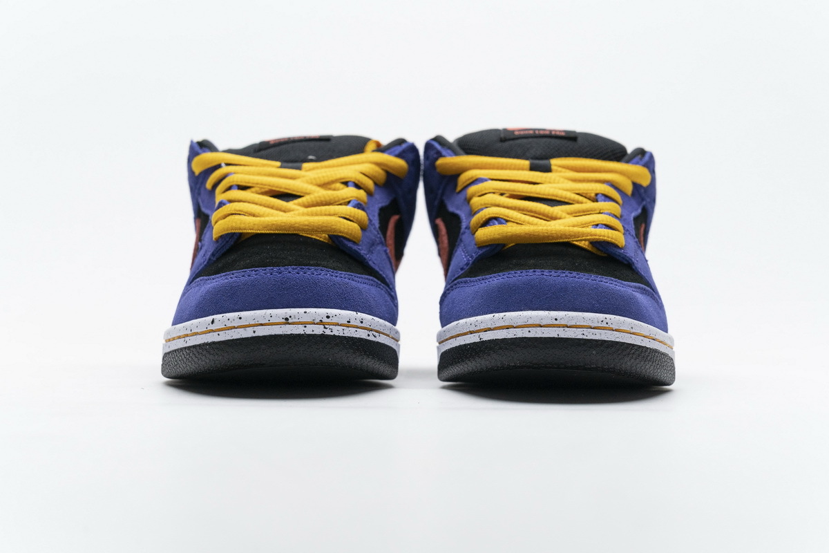 Perfectkicks | PK God SB Dunk Low ACG Terra , BQ6817-008