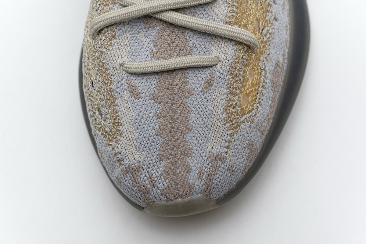 Perfectkicks | PK God Yeezy Boost 380 Pepper, FZ1269