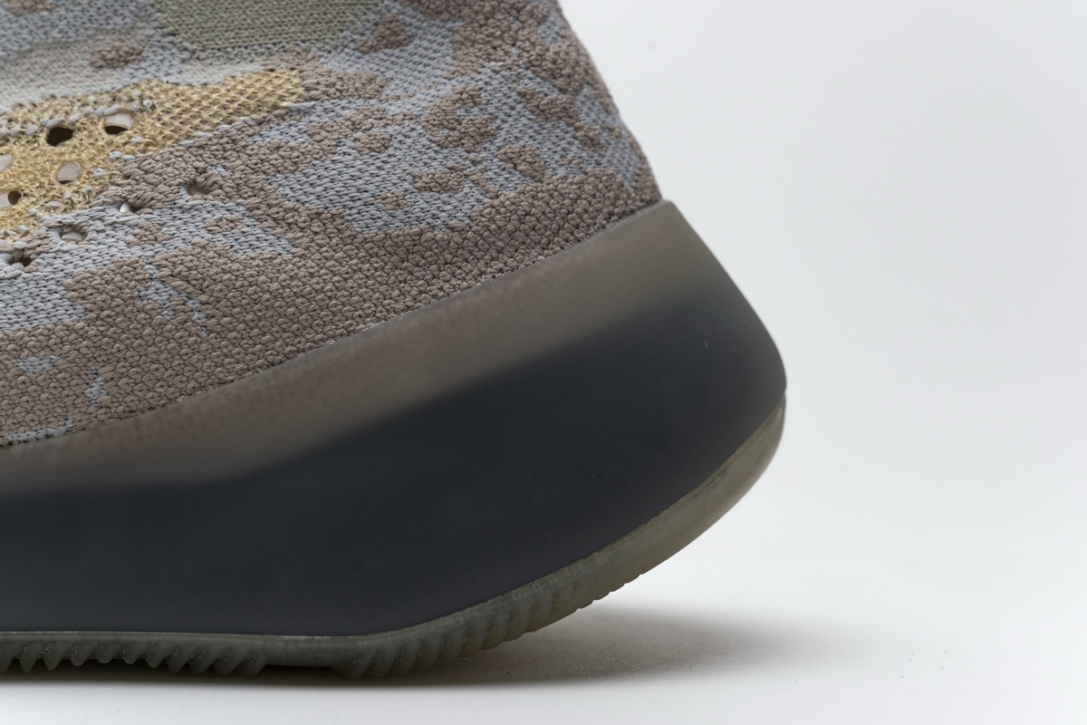Perfectkicks | PK God Yeezy Boost 380 Pepper, FZ1269