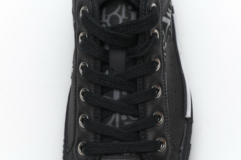 Perfectkicks | PK God Dior B23 Oblique Low Top Sneakers