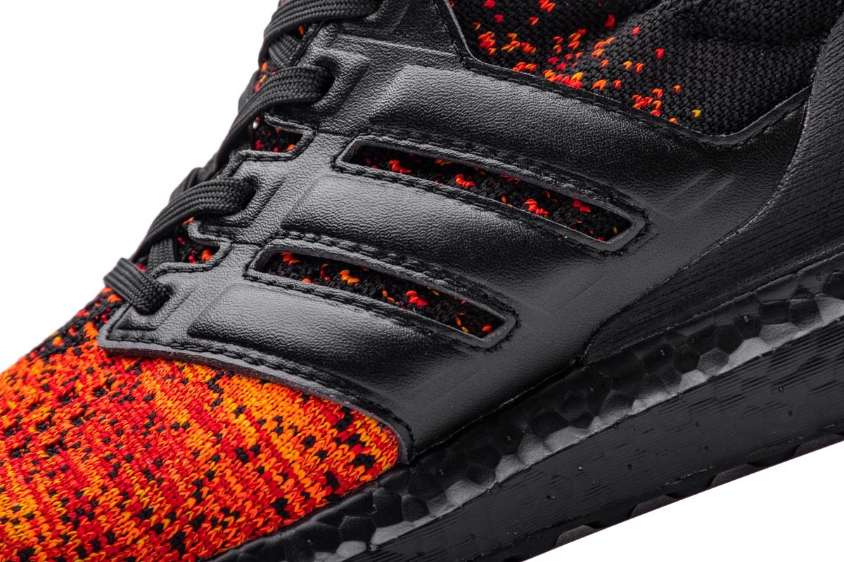 BoostMasterLin Ultra Boost 4.0 Game of Thrones Targaryen Dragons, EE3709