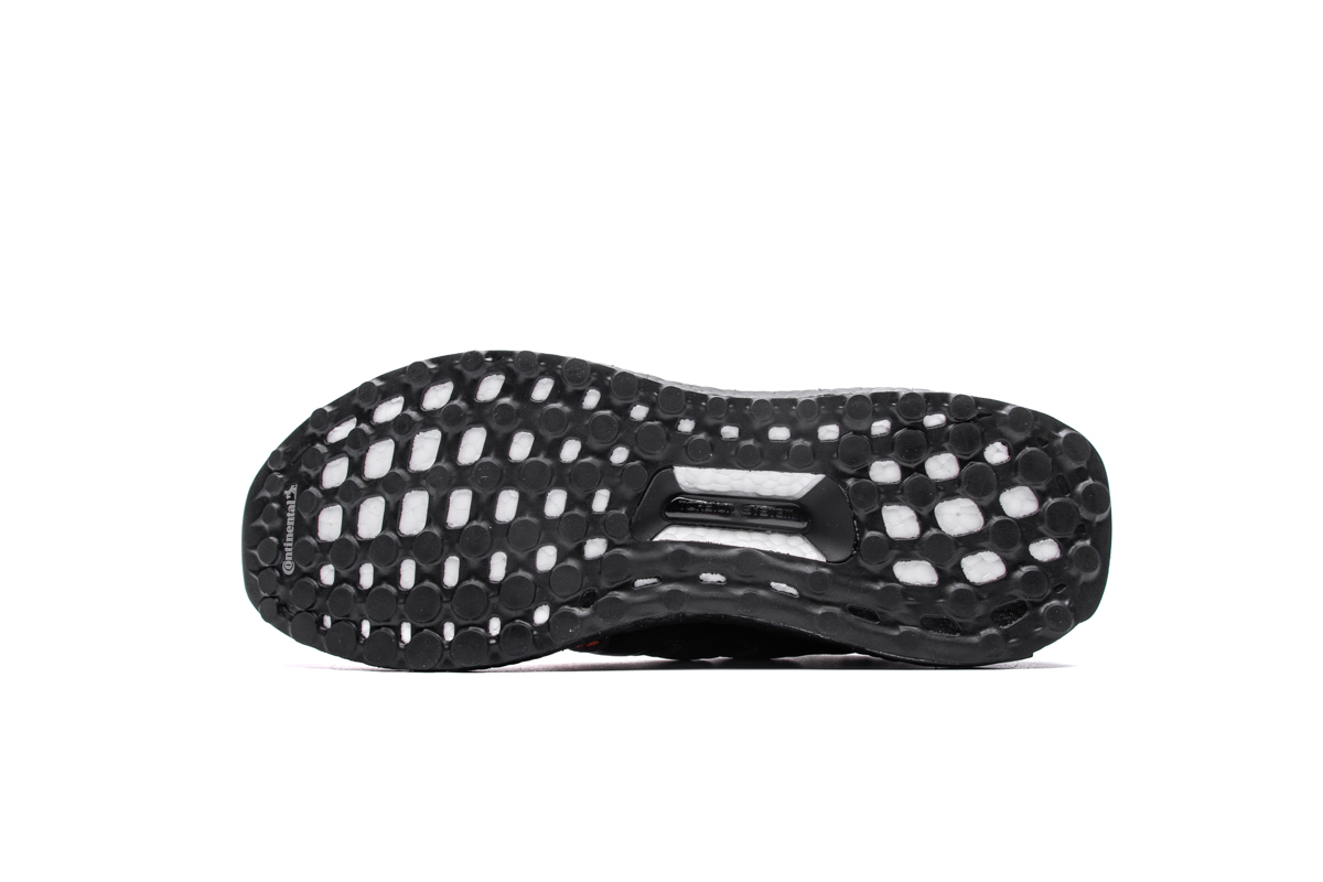 BoostMasterLin Ultra Boost 4.0 Game of Thrones Targaryen Dragons, EE3709