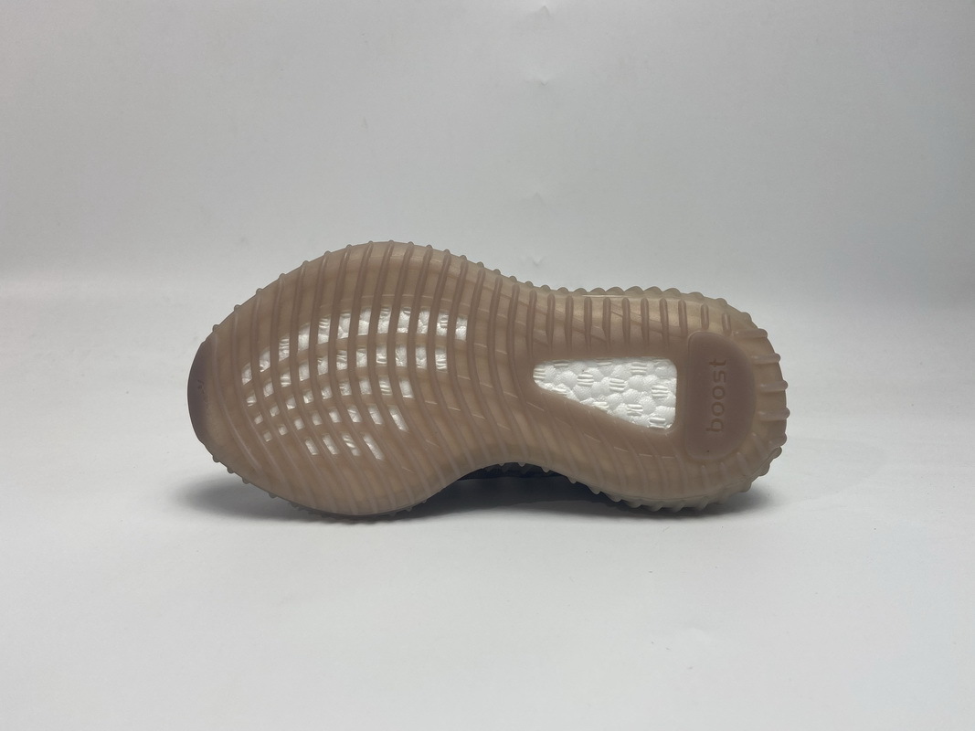 Boostmasterlin Yeezy Boost 350 V2 Mono Mist kids, GW2867