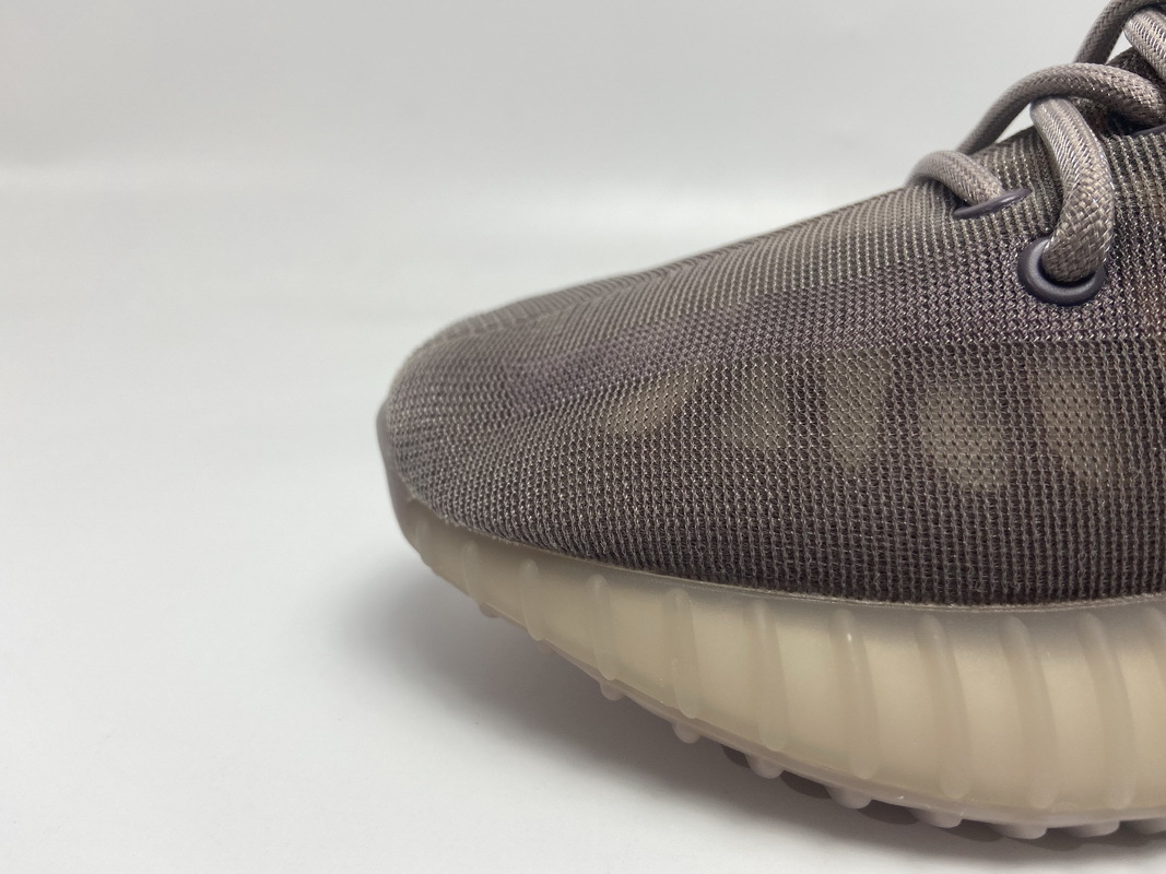 Boostmasterlin Yeezy Boost 350 V2 Mono Mist kids, GW2867
