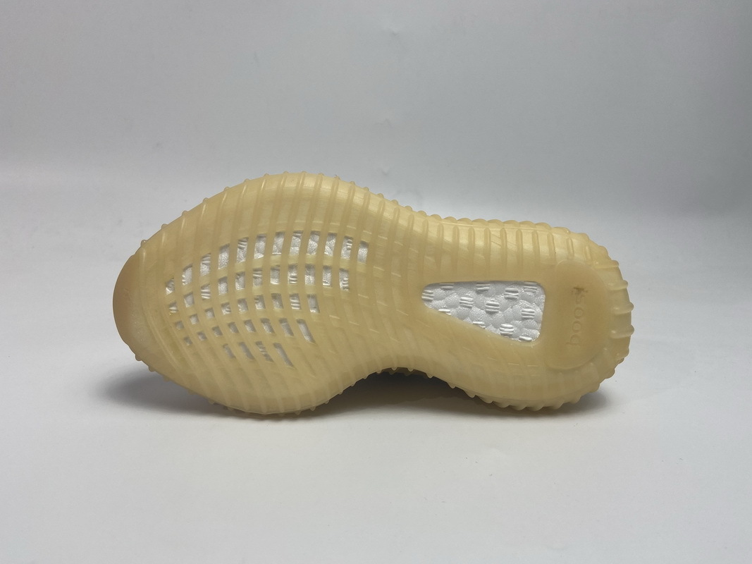 Boostmasterlin Yeezy Boost 350 V2 Synth Reflective kids, FV5675