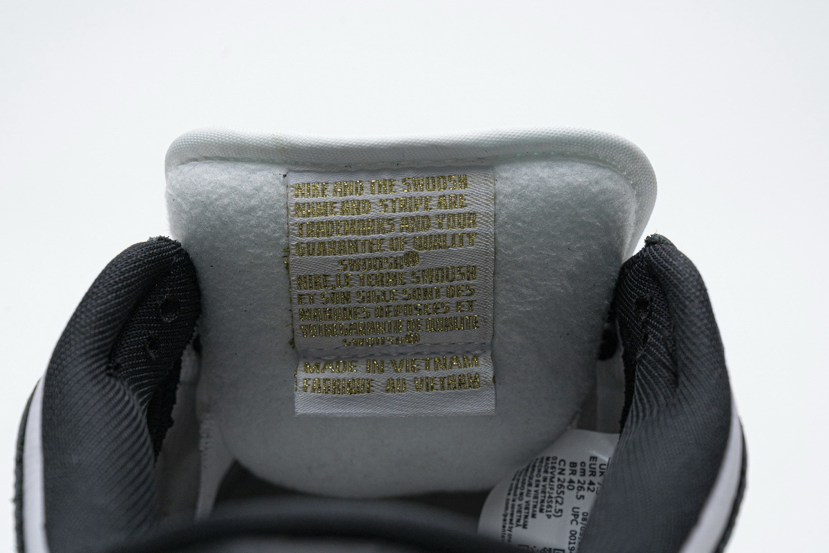 Perfectkicks | PK God SB Dunk Low Supreme Black Stars ,DH3228-102 Perfectkicks | PK God SB Dunk Low Supreme Black Stars ,DH3228-102