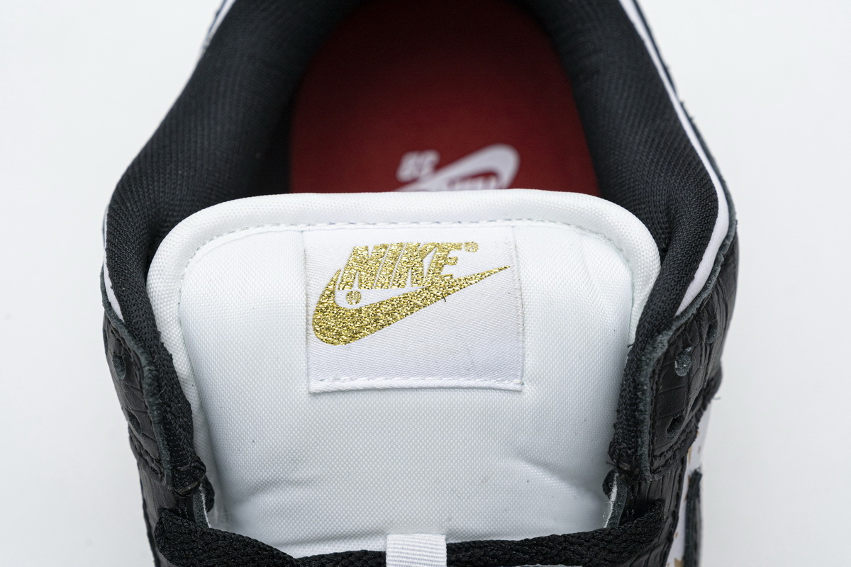 Perfectkicks | PK God SB Dunk Low Supreme Black Stars ,DH3228-102 Perfectkicks | PK God SB Dunk Low Supreme Black Stars ,DH3228-102
