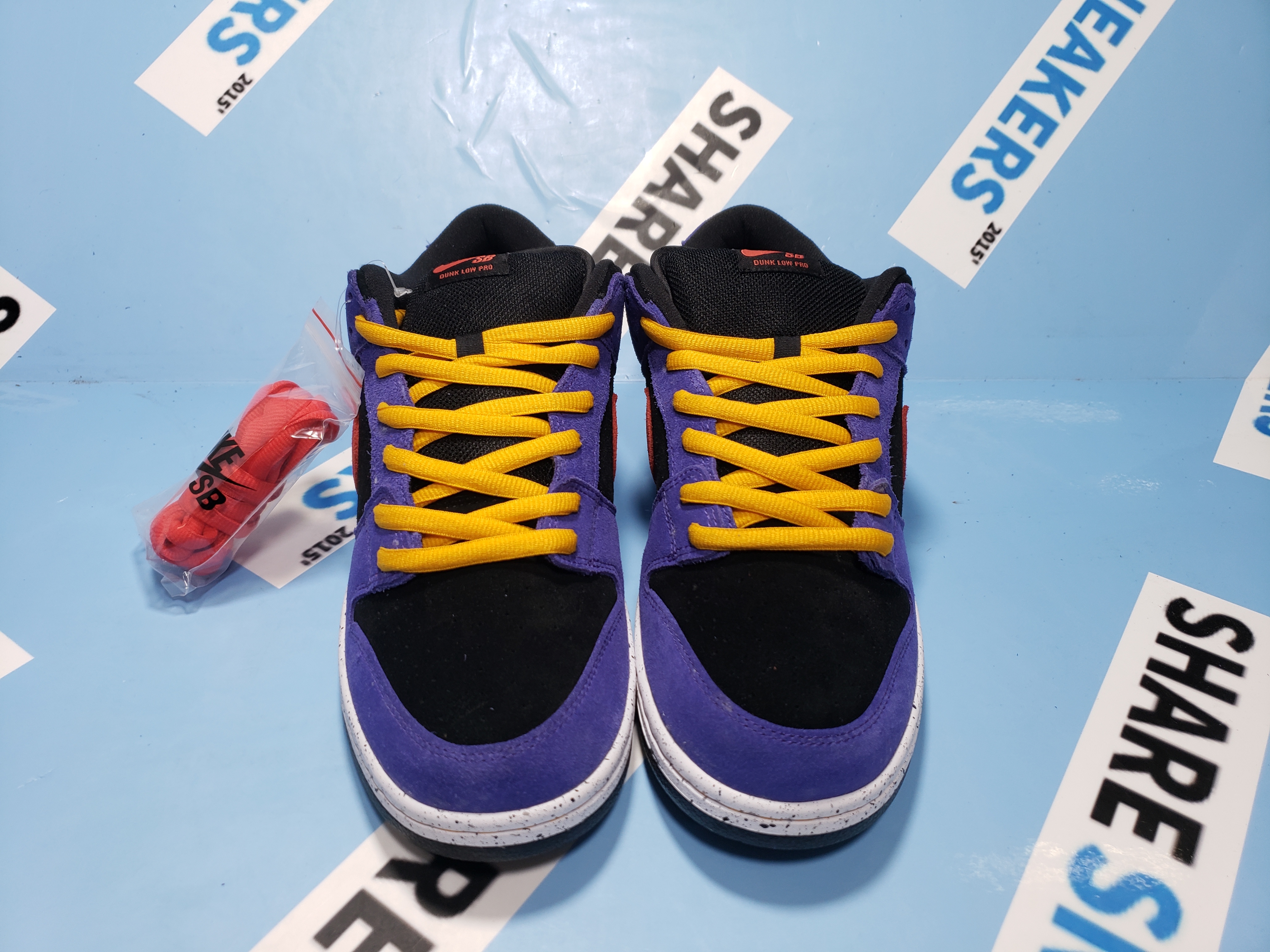 Perfectkicks | PK God SB Dunk Low ACG Terra , BQ6817-008