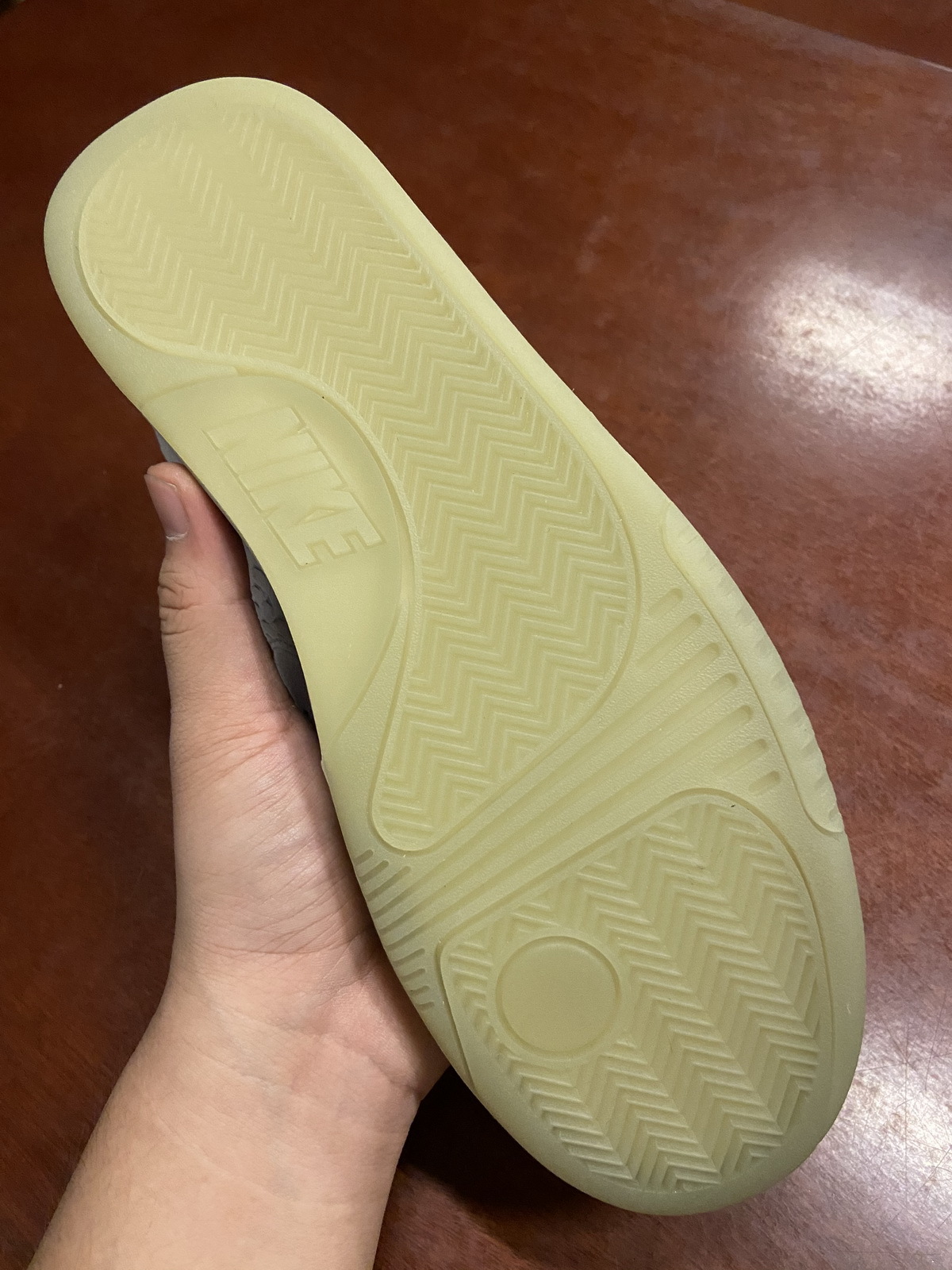 Perfectkicks | PK God Air Yeezy 2 Solar Red, 508214-010 Perfectkicks Yeezy 2 Solar Red, 508214-010