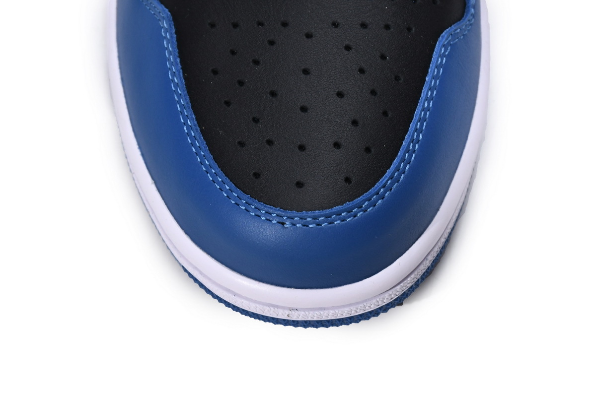 Boostmasterlin Jordan 1 Retro High OG Dark Marina Blue, 555088-404 Jordan 1 Retro High OG Dark Marina Blue - Sharesneakers.com