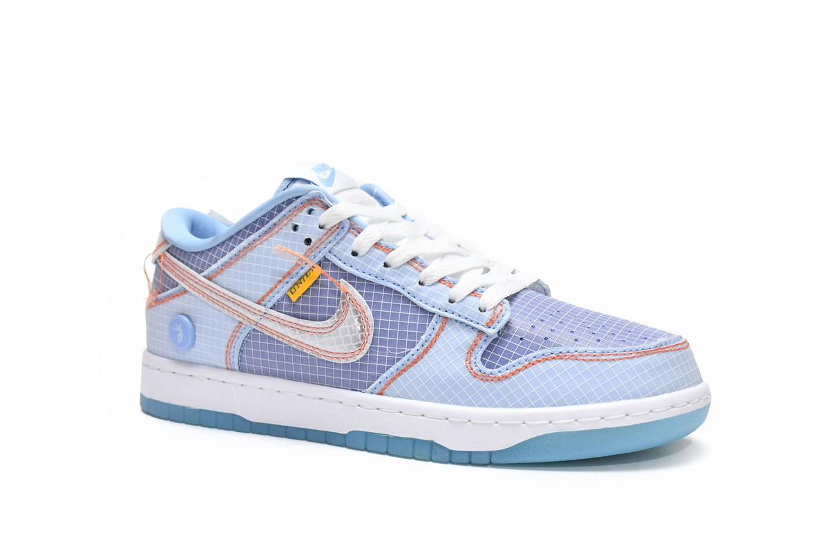 Perfectkicks | PK God Dunk Low Union Midnight Navy, DJ9649-400 Perfectkicks | PK God Dunk Low Retro .“University Blue",DD1391-102