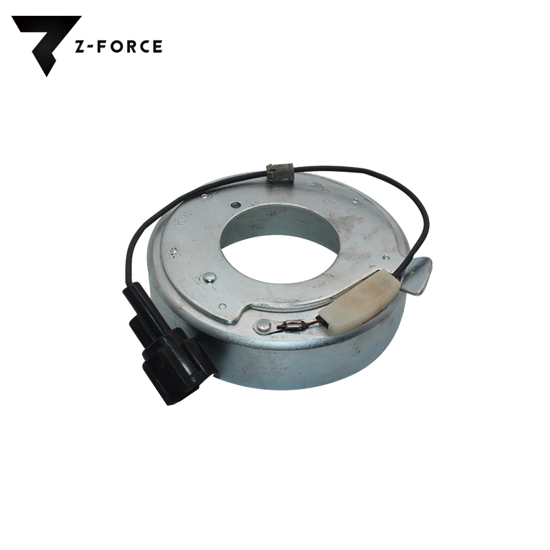 D0110 air conditioning electric ac compressor coil for nissan cefiro