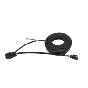 D0747 air conditioning electric ac compressor coil for Hyundai STARIA Coil 12V 106.5x63x24.5x45mm auto spare parts