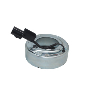 D0044-2 air conditioning electric ac compressor coil for Mitsubishi Coil 12V 83x58x30x45mm auto spare parts