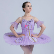 BLL137 Pre-professional Ballet Tutu
