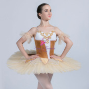 BLL135 Pre-professional Ballet Tutu