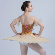 BLL135 Pre-professional Ballet Tutu