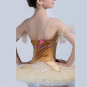 BLL135 Pre-professional Ballet Tutu
