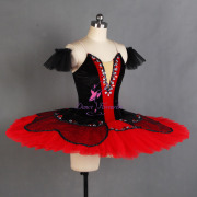 BLL412 Pre-professional Ballet Tutu