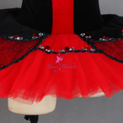 BLL412 Pre-professional Ballet Tutu