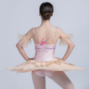 BLL126 Pre-professional Ballet Tutu