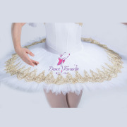 BLL131 Pre-professional Ballet Tutu