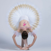 BLL131 Pre-professional Ballet Tutu
