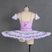 BLL409 Pre-professional Ballet Tutu