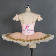 BLL411 Pre-professional Ballet Tutu